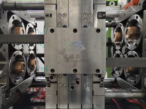 堆叠式汉堡模具图2